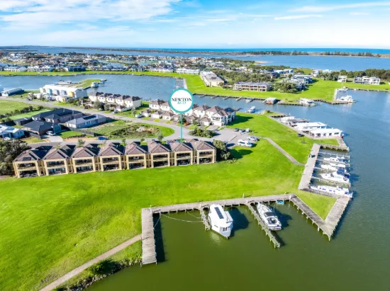 13 Vesta Drive, Hindmarsh Island, SA 5214-Image