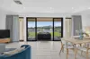 13 Vesta Drive, Hindmarsh Island, SA 5214-Image