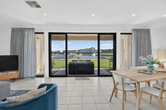13 Vesta Drive, Hindmarsh Island, SA 5214-Image