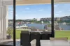 13 Vesta Drive, Hindmarsh Island, SA 5214-Image