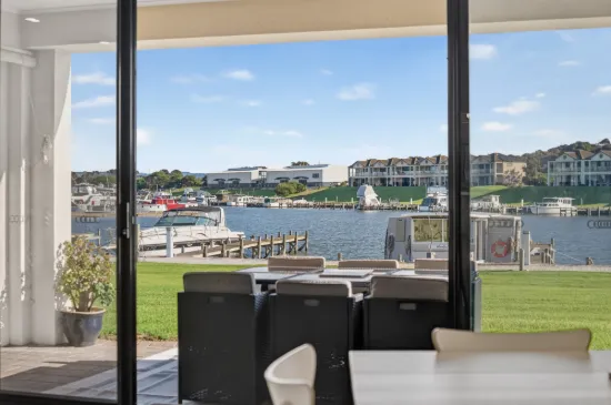 13 Vesta Drive, Hindmarsh Island, SA 5214-Image
