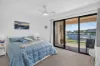 13 Vesta Drive, Hindmarsh Island, SA 5214-Image