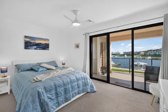 13 Vesta Drive, Hindmarsh Island, SA 5214-Image
