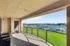 13 Vesta Drive, Hindmarsh Island, SA 5214-Image
