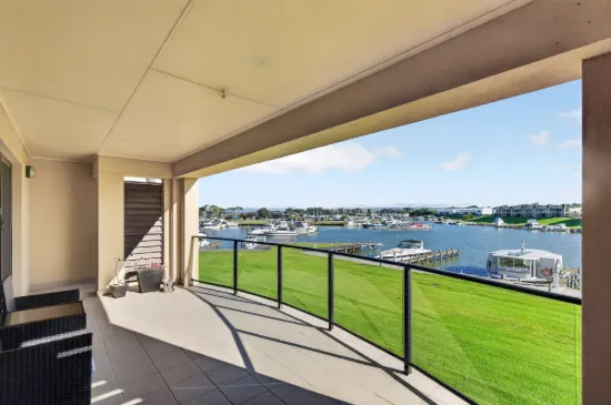 13 Vesta Drive, Hindmarsh Island, SA 5214-Image