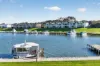 13 Vesta Drive, Hindmarsh Island, SA 5214-Image