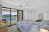 13 Vesta Drive, Hindmarsh Island, SA 5214-Image