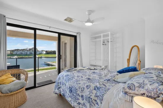 13 Vesta Drive, Hindmarsh Island, SA 5214-Image