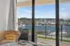 13 Vesta Drive, Hindmarsh Island, SA 5214-Image
