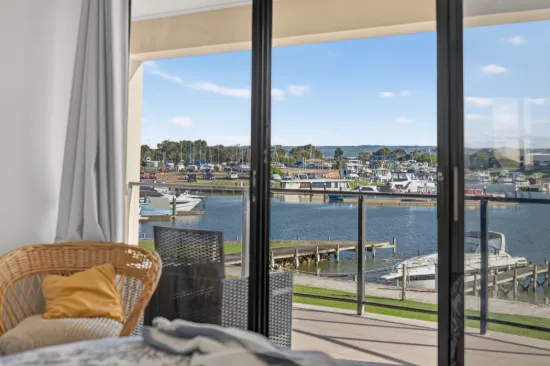13 Vesta Drive, Hindmarsh Island, SA 5214-Image