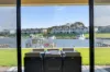 13 Vesta Drive, Hindmarsh Island, SA 5214-Image