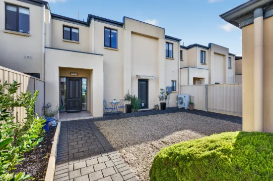 13 Vesta Drive, Hindmarsh Island, SA 5214-Image