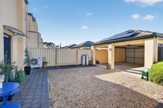 13 Vesta Drive, Hindmarsh Island, SA 5214-Image