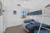 13 Vesta Drive, Hindmarsh Island, SA 5214-Image