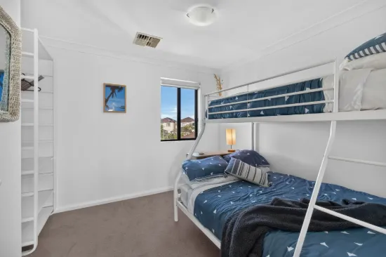 13 Vesta Drive, Hindmarsh Island, SA 5214-Image