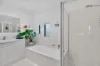13 Vesta Drive, Hindmarsh Island, SA 5214-Image