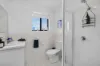 13 Vesta Drive, Hindmarsh Island, SA 5214-Image