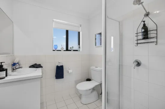 13 Vesta Drive, Hindmarsh Island, SA 5214-Image