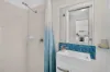 13 Vesta Drive, Hindmarsh Island, SA 5214-Image