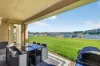 13 Vesta Drive, Hindmarsh Island, SA 5214-Image