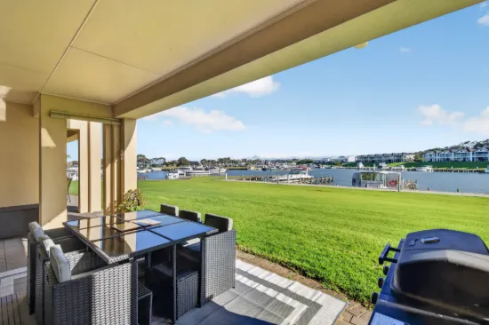 13 Vesta Drive, Hindmarsh Island, SA 5214-Image