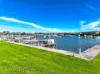 13 Vesta Drive, Hindmarsh Island, SA 5214-Image