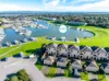 13 Vesta Drive, Hindmarsh Island, SA 5214-Image