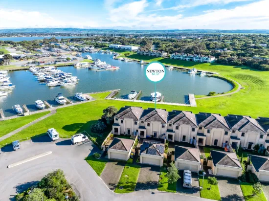 13 Vesta Drive, Hindmarsh Island, SA 5214-Image