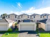 13 Vesta Drive, Hindmarsh Island, SA 5214-Image