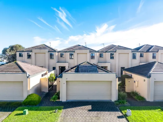 13 Vesta Drive, Hindmarsh Island, SA 5214-Image