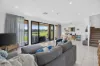 13 Vesta Drive, Hindmarsh Island, SA 5214-Image