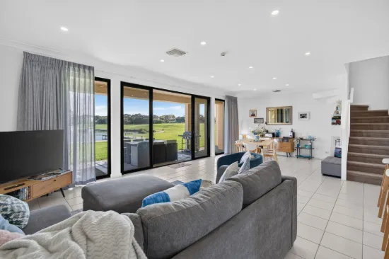 13 Vesta Drive, Hindmarsh Island, SA 5214-Image