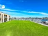 13 Vesta Drive, Hindmarsh Island, SA 5214-Image