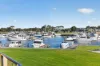 13 Vesta Drive, Hindmarsh Island, SA 5214-Image