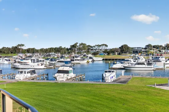 13 Vesta Drive, Hindmarsh Island, SA 5214-Image