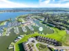 13 Vesta Drive, Hindmarsh Island, SA 5214-Image