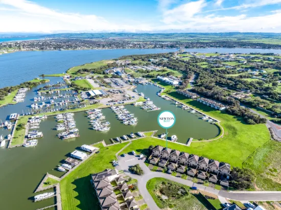 13 Vesta Drive, Hindmarsh Island, SA 5214-Image