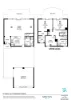 13 Vesta Drive, Hindmarsh Island, SA 5214-Image