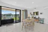 13 Vesta Drive, Hindmarsh Island, SA 5214-Image