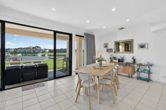 13 Vesta Drive, Hindmarsh Island, SA 5214-Image