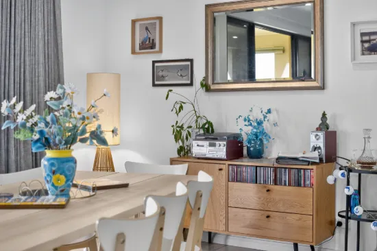 13 Vesta Drive, Hindmarsh Island, SA 5214-Image