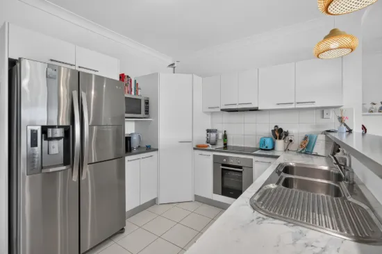 13 Vesta Drive, Hindmarsh Island, SA 5214-Image