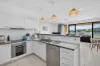 13 Vesta Drive, Hindmarsh Island, SA 5214-Image