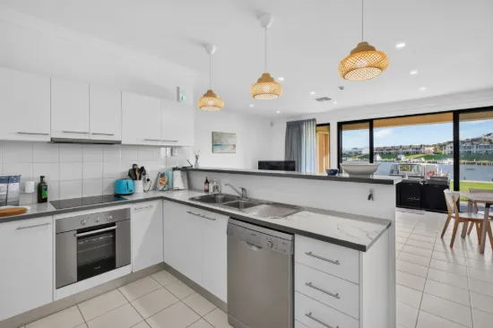 13 Vesta Drive, Hindmarsh Island, SA 5214-Image