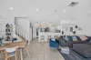 13 Vesta Drive, Hindmarsh Island, SA 5214-Image