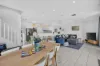 13 Vesta Drive, Hindmarsh Island, SA 5214-Image