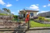 13 Vicary Street, Triabunna, Tas 7190