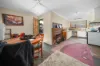 13 Vicary Street, Triabunna, Tas 7190-Image