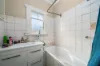 13 Vicary Street, Triabunna, Tas 7190-Image