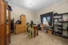 13 Vicary Street, Triabunna, Tas 7190-Image